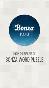 Bonza Planet