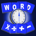 Unscramble Words and Numbers