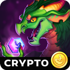 Crypto Dragons