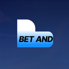 Bet Andreas - Casino & Slots