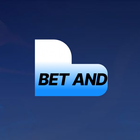 5 Problems Everyone Has With Join the Action with BetMGM Sports Betting – How To Solved Them