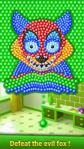 Bubble Shooter Classic