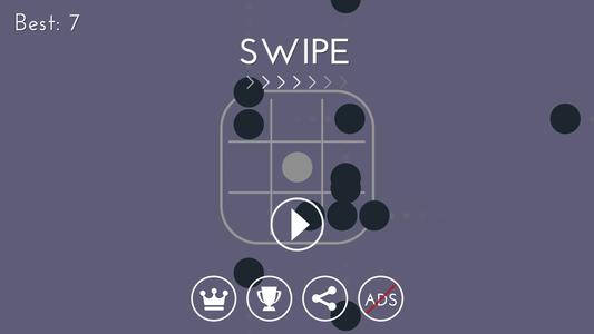 Swipe