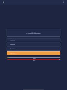 Islamski kviz - pitajucene.com