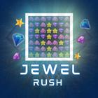 Jewel rush