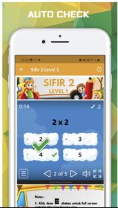 Sifir 2