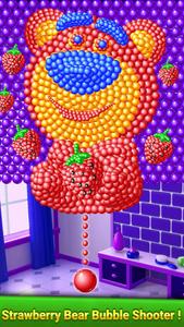 Bubble Shooter Classic