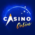 Casino 777 and Slot machines