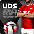 Ultimate Draft Soccer