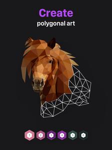 Polygon