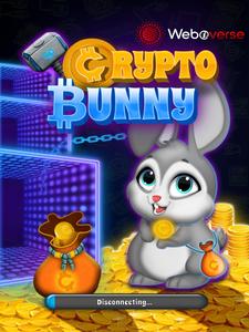 Crypto Bunny