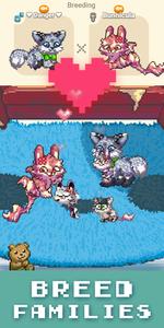 Pixel Petz