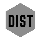Dist