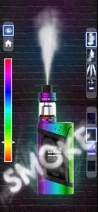 Virtual Vape Master: Vape Pen