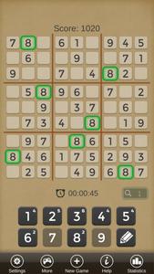 Sudoku Pro