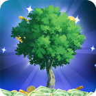 Cosmic Tree:Trip to Money