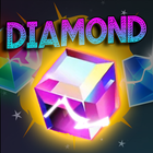 Diamond booyah Box FF