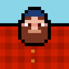 Timberman