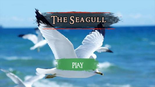 The Seagull