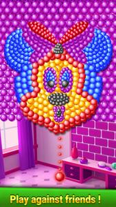 Bubble Shooter Classic