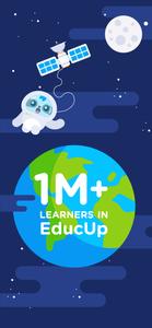 EducUp