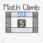 Math Climb