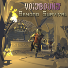 Voidbound