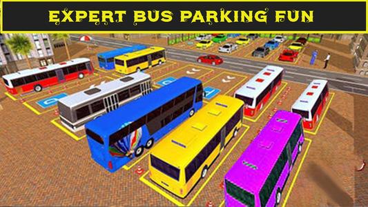 Bus Simulator 2023 HD Driving