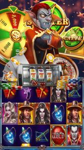 JILI80 Club - POGO Online Slot