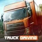 Truck Driving