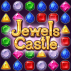 Jewels Castle