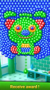 Bubble Shooter Classic