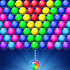 Bubble Shooter