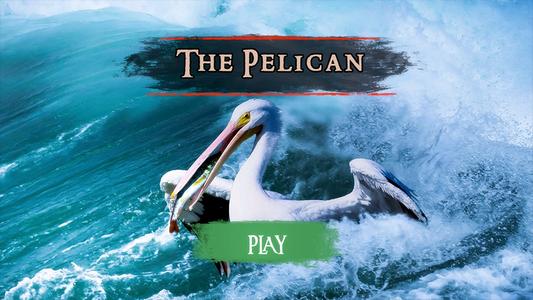 The Pelican