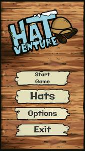 Hatventure