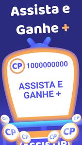 Assista e Ganhe +