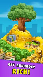 Money Tree 2