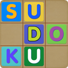 Sudoku Pro