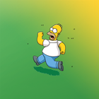 The Simpsons™: Tapped Out