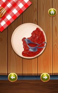 Pizza Maker Kids Pizzeria Game