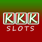 KKKslots Solitaire Cassino