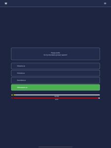 Islamski kviz - pitajucene.com