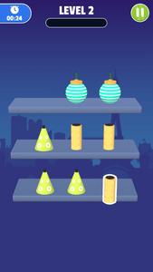 Diwali Simulator Crackers Game