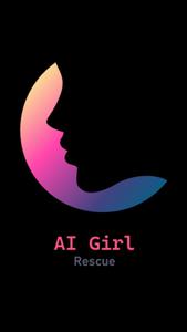 AI Girl Rescue