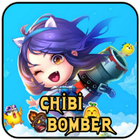 Chibi Bomber - Türkçe