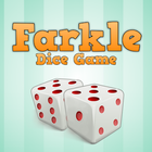 Farkle