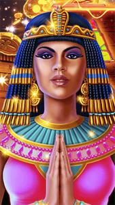 Cleopatra`s Riches