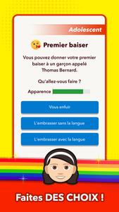 BitLife Français