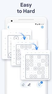 Number Sums - Numbers Game