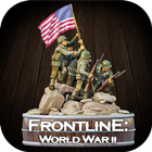 Frontline: World War II